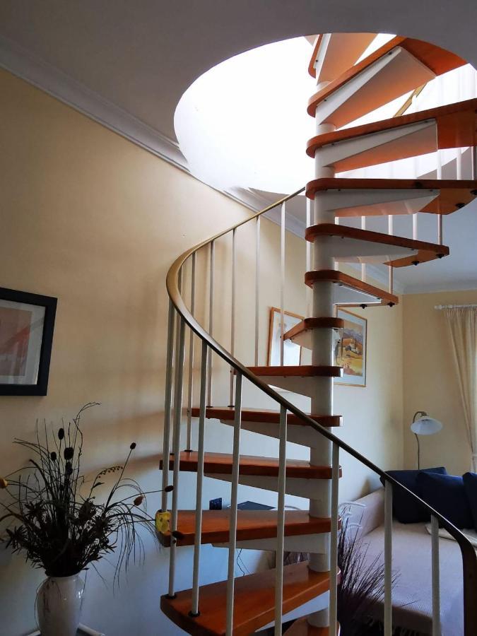 Bookinn Golf Park Sunny Cozy Apartment Near The Ocean With Large Double Terraces, Fiber Wifi, 3 Pools, Bbq Tenerife South San Miguel de Abona Exteriör bild