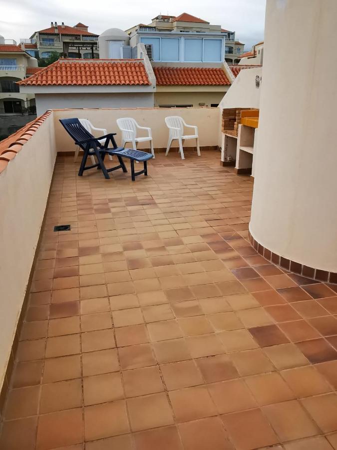 Bookinn Golf Park Sunny Cozy Apartment Near The Ocean With Large Double Terraces, Fiber Wifi, 3 Pools, Bbq Tenerife South San Miguel de Abona Exteriör bild