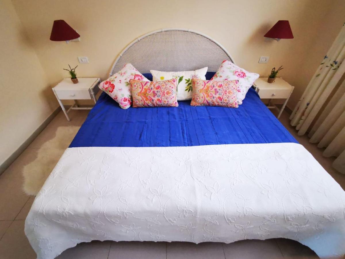 Bookinn Golf Park Sunny Cozy Apartment Near The Ocean With Large Double Terraces, Fiber Wifi, 3 Pools, Bbq Tenerife South San Miguel de Abona Exteriör bild