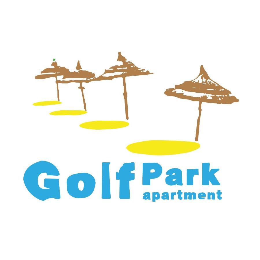 Bookinn Golf Park Sunny Cozy Apartment Near The Ocean With Large Double Terraces, Fiber Wifi, 3 Pools, Bbq Tenerife South San Miguel de Abona Exteriör bild