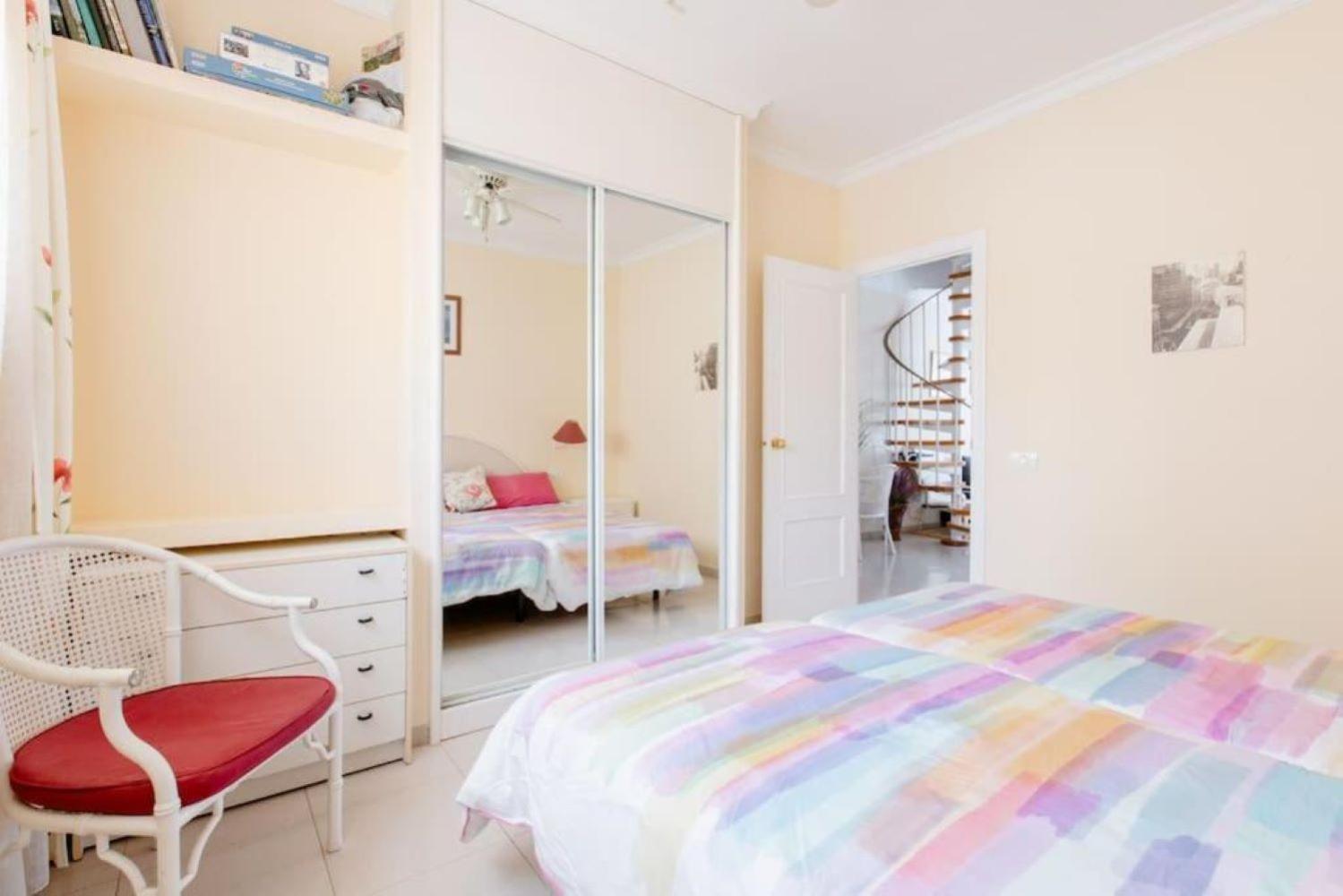 Bookinn Golf Park Sunny Cozy Apartment Near The Ocean With Large Double Terraces, Fiber Wifi, 3 Pools, Bbq Tenerife South San Miguel de Abona Exteriör bild